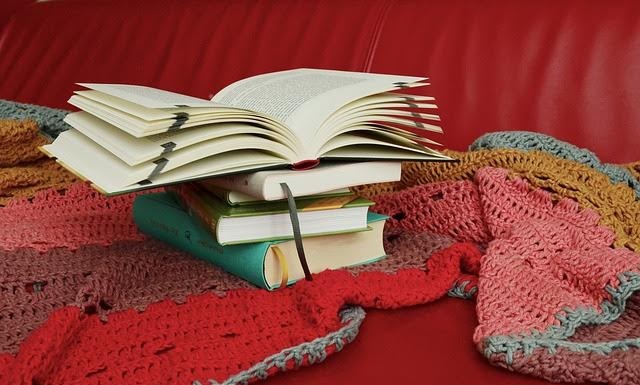 6 dicas para estudar inglês