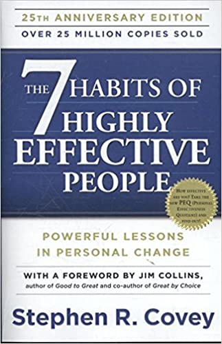 the-7-highly-effective-people