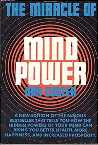 the-miracle-of-mind-power-dan-custer