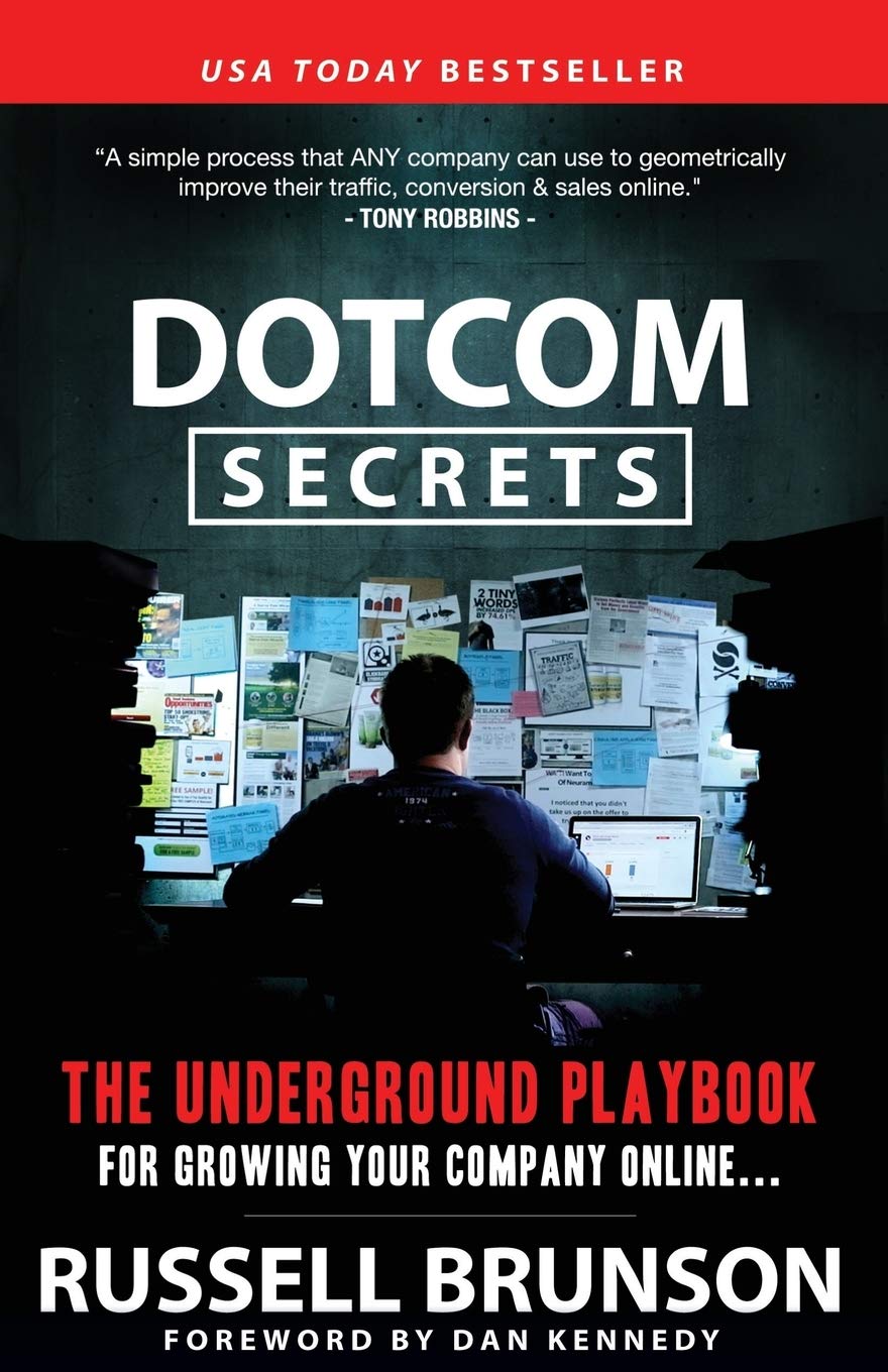 dotcom-secrets-russell-brunson