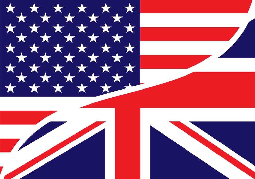free uk and usa online