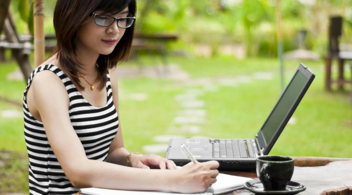 Estudar inglês 5 formas de otimizar o aprendizado da língua