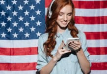 Aprenda inglês fácil com ajuda da tecnologia