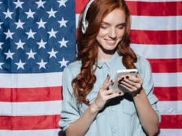 Aprenda inglês fácil com ajuda da tecnologia