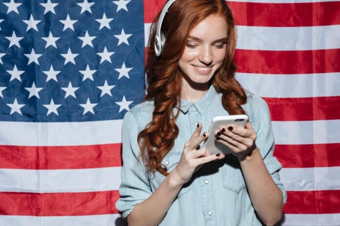 Aprenda inglês fácil com ajuda da tecnologia