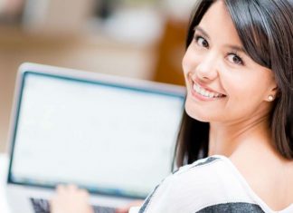 Proddigital Idiomas: Venha aprender inglês! Venha aprender
