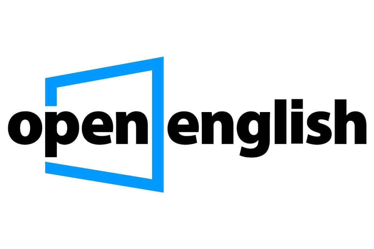 Open English - Nem tudo vale a pena ser dito Em alguns casos