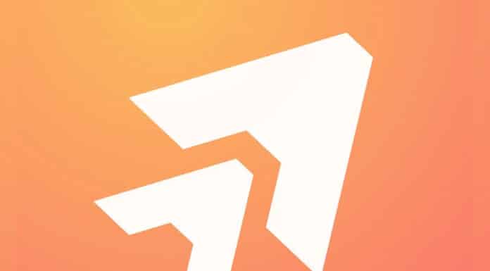Logo do app Ankiapp