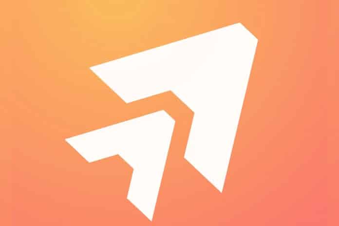 Logo do app Ankiapp