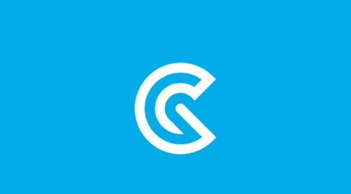 Logo da empresa Gocongr