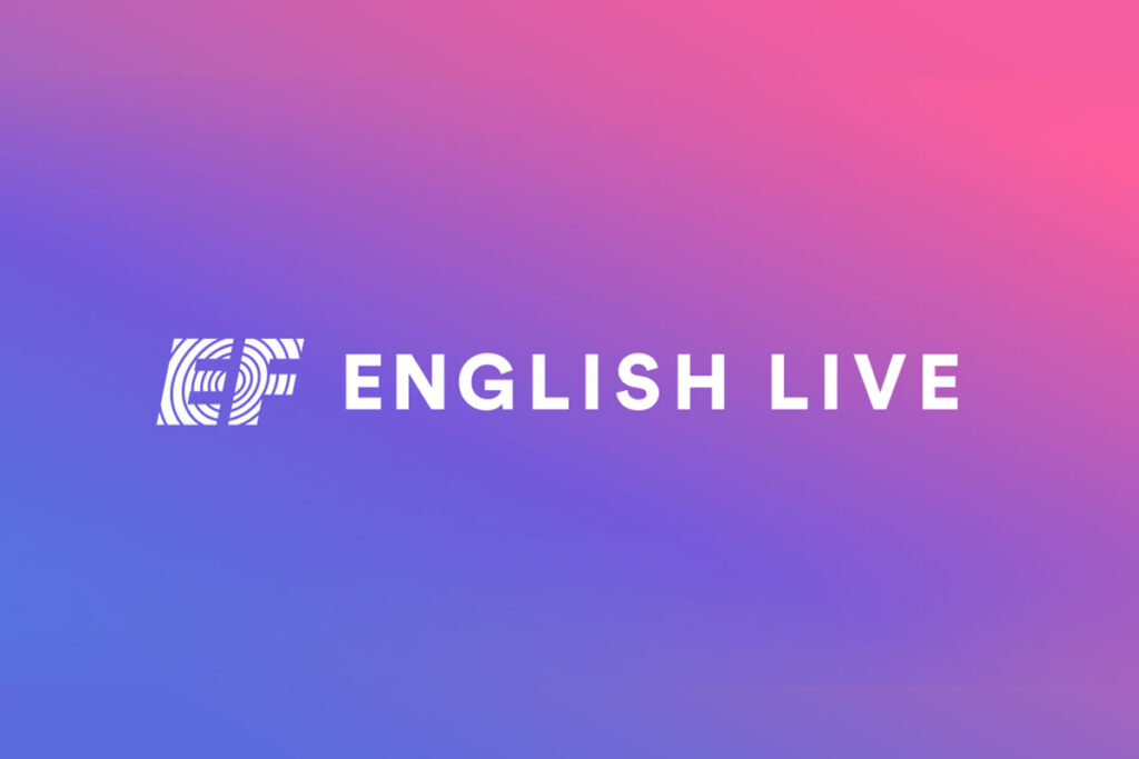 como-aprender-ingl-s-com-ef-english-live-proddigital-idiomas