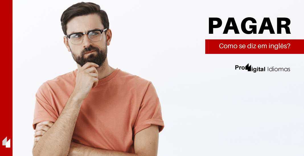 Como dizer demorar em inglês