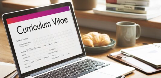A importância das habilidades em inglês na redação de um curriculum vitae curriculum vitae em inglês