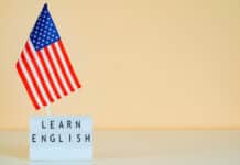 Quais são os principais desafios que os falantes não nativos enfrentam ao aprender inglês?