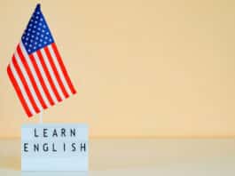 Quais são os principais desafios que os falantes não nativos enfrentam ao aprender inglês?