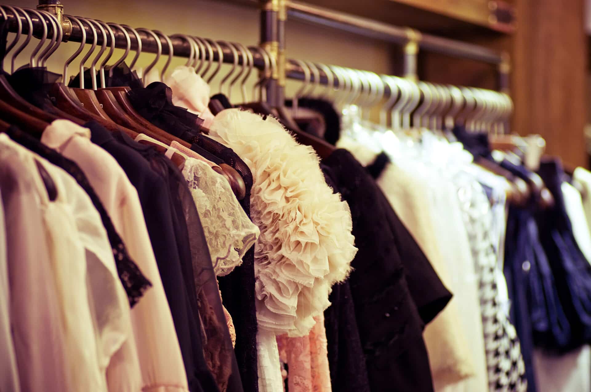 Moda In English Vocabulário de moda em inglês: veja dicas para dominar o tema