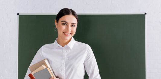 Professores nativos ou brasileiros? Com qual deles é melhor aprender inglês?