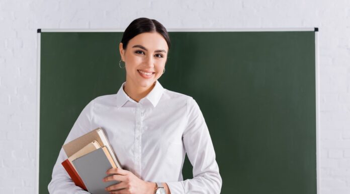 Professores nativos ou brasileiros? Com qual deles é melhor aprender inglês?