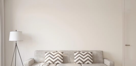 Itens da casa em inglês: Quais seus nomes e como aprendê-los Itens da casa em inglês