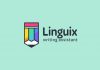 Linguix o assistente de redação ideal para todas as suas necessidades em inglês