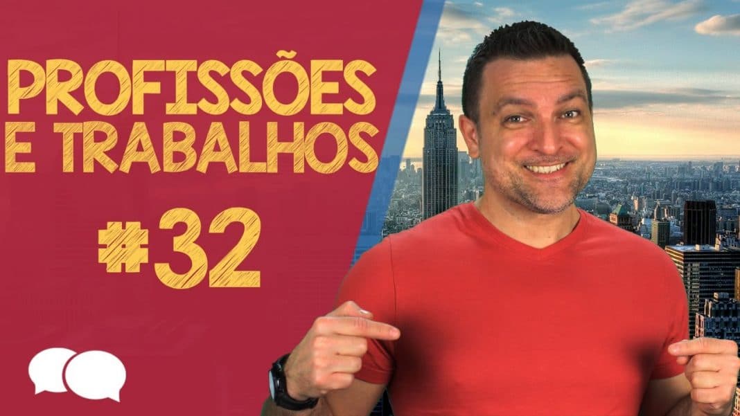 Paulo Barros – Página: 27 – Inglês Winner