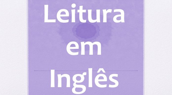 Aprenda Inglês Lendo - Inglês Winner