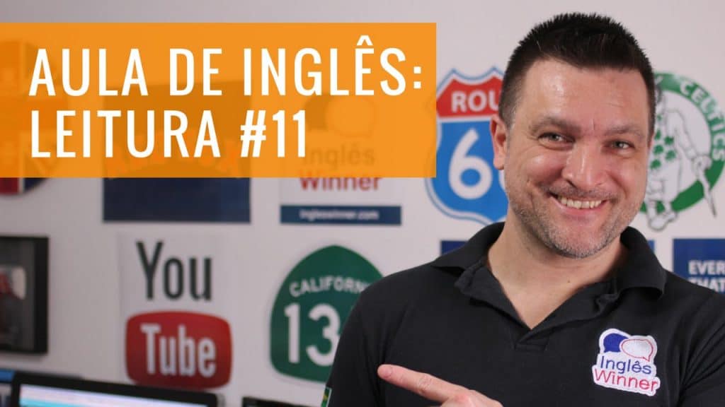 To Enjoy - O que significa este verbo em inglês? • Proddigital Idiomas