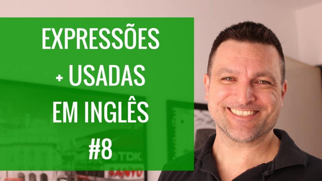 Expressões com check – Inglês Winner