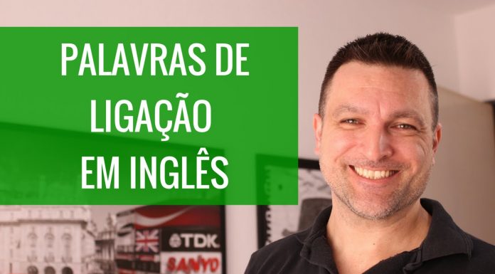 Linking Words (Palavras de Ligação): Aula de Inglês Pré-Intermediário