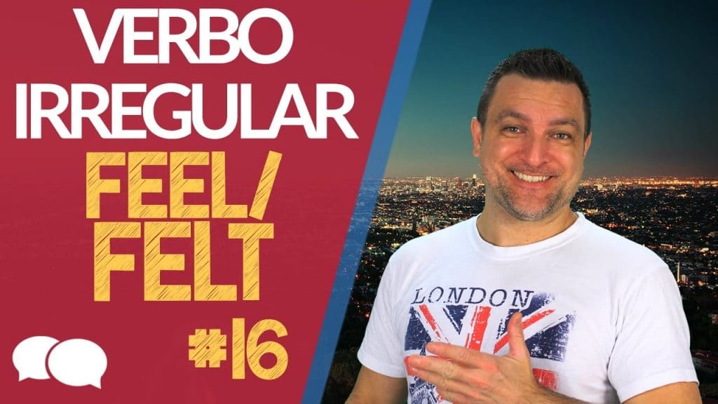 verbo-irregular-feel-aula-16-com-o-professor-paulo-barros-proddigital-idiomas