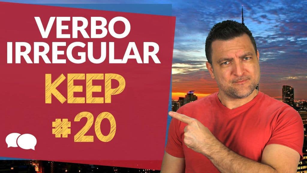 verbo-irregular-keep-aula-20-com-o-professor-paulo-barros