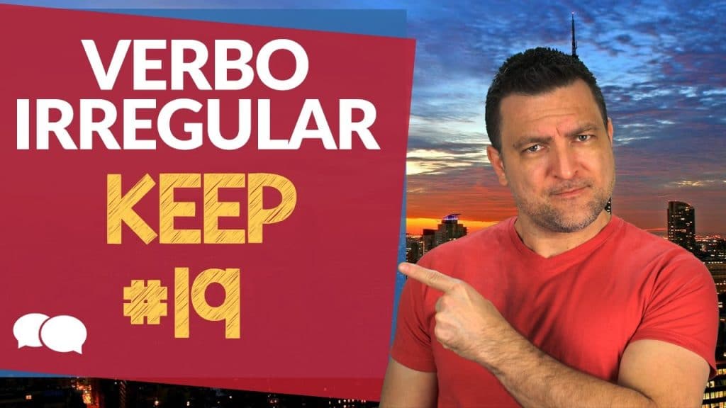 verbo-irregular-keep-aula-20-com-o-professor-paulo-barros