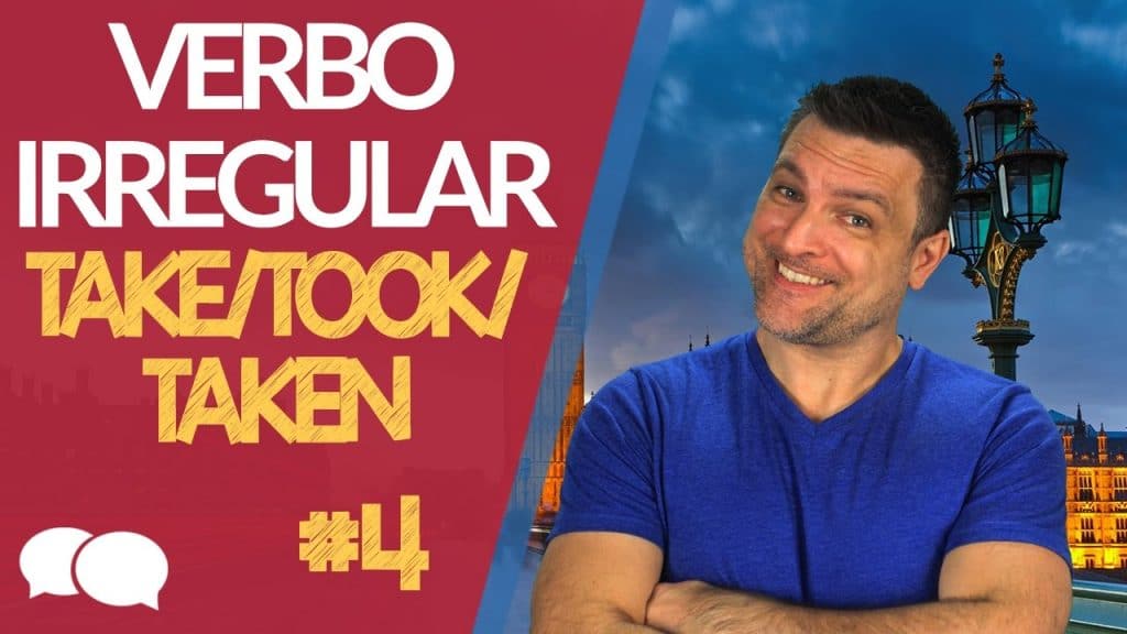 verbo-irregular-take-aula-4-com-professor-paulo-barros-proddigital