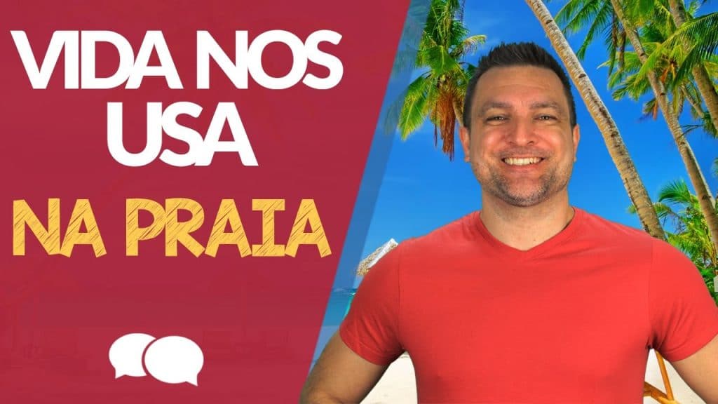 Leitura Guiada de Diálogos em Inglês Pt. 18 • Proddigital Idiomas