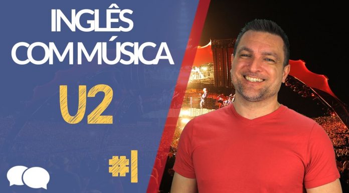 tradução da música beautiful day