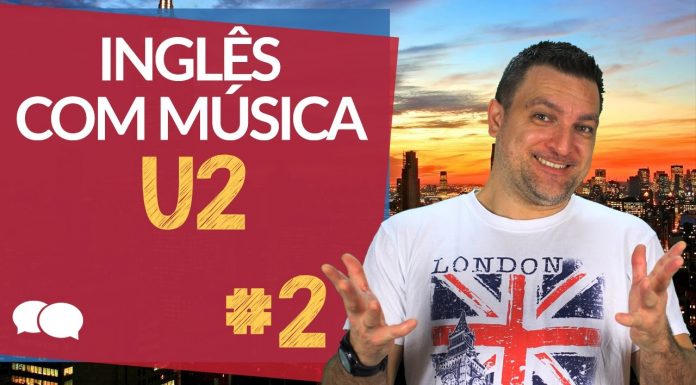 tradução da música beautiful day