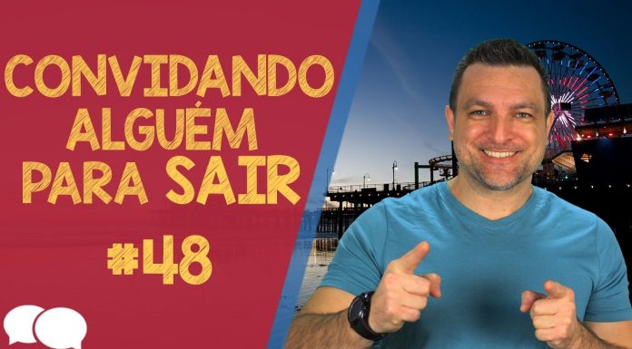 aula de inglês online grátis