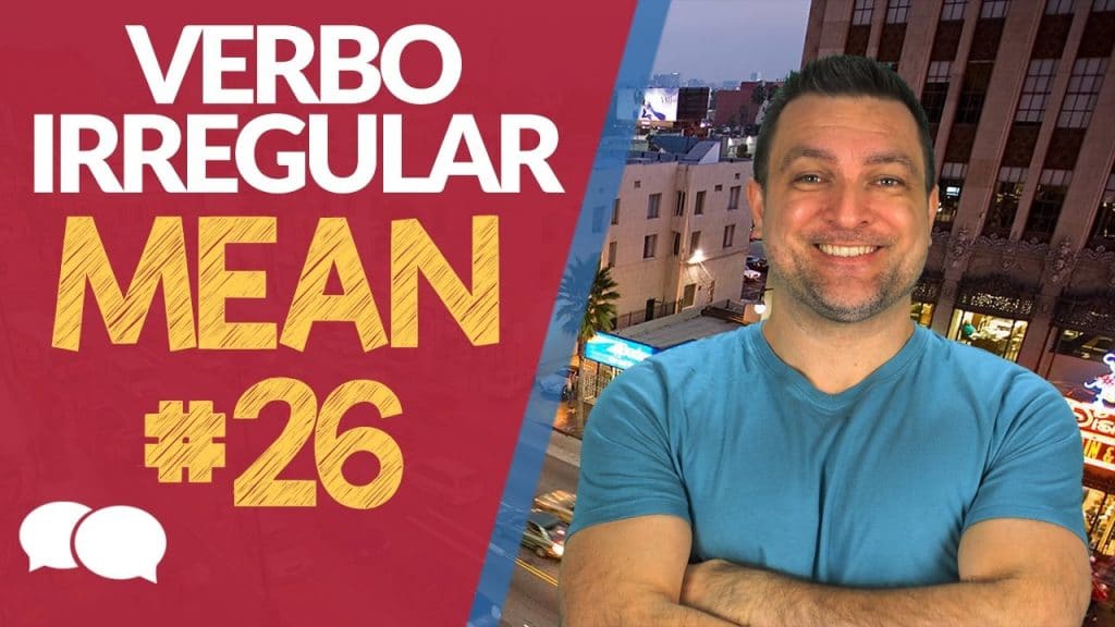 verbo-irregular-mean-aula-26-com-o-professor-paulo-barros