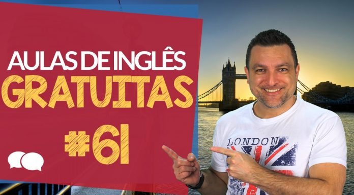 Notícias para Aprender Inglês