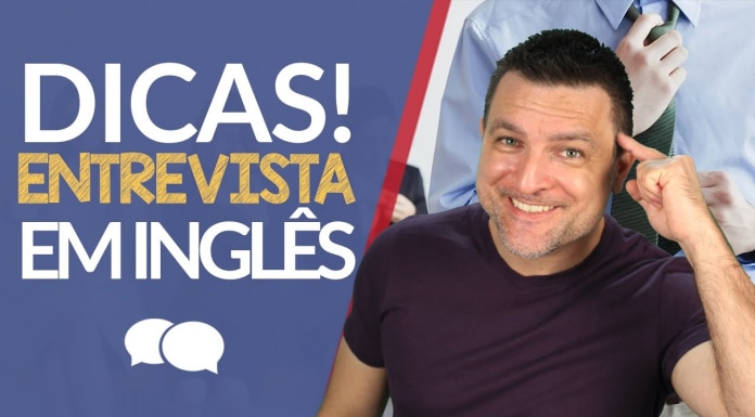 5 Passos Simples Para Passar em Qualquer Entrevista em Inglês