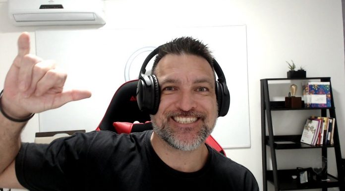 Entendo Inglês, Mas Não Falo