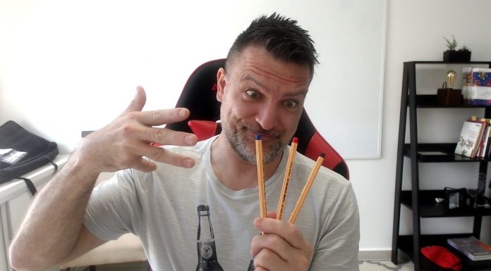 Inglês Winner - Resumão da Semana Com Muitas Dicas de Inglês