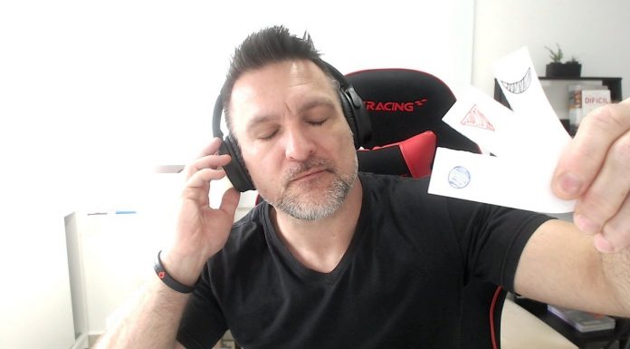 Esse Teste Revela Se Você Tem Ou Não Dom Para O Inglês
