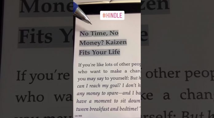 Aprenda Inglês Lendo - Parte 1