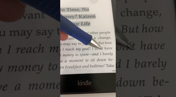 Aprenda Inglês Lendo - Parte 2