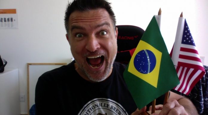 Como Pronunciar Inglês como um Nativo