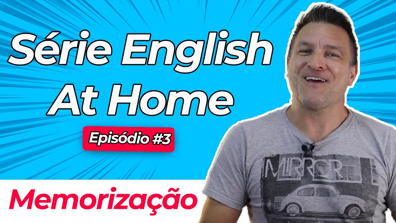 Como se diz DESISTIR em inglês? • Proddigital Idiomas