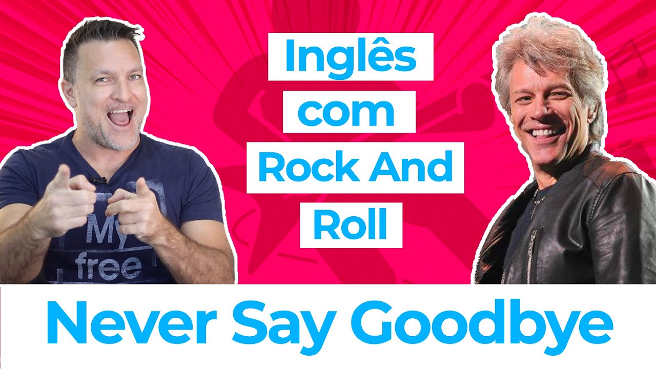 Quer aprender inglês? Não confie no Google Tradutor! #rockfellerbrasi