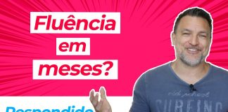 Como aprender inglês com Inglês Winner? • Proddigital Idiomas