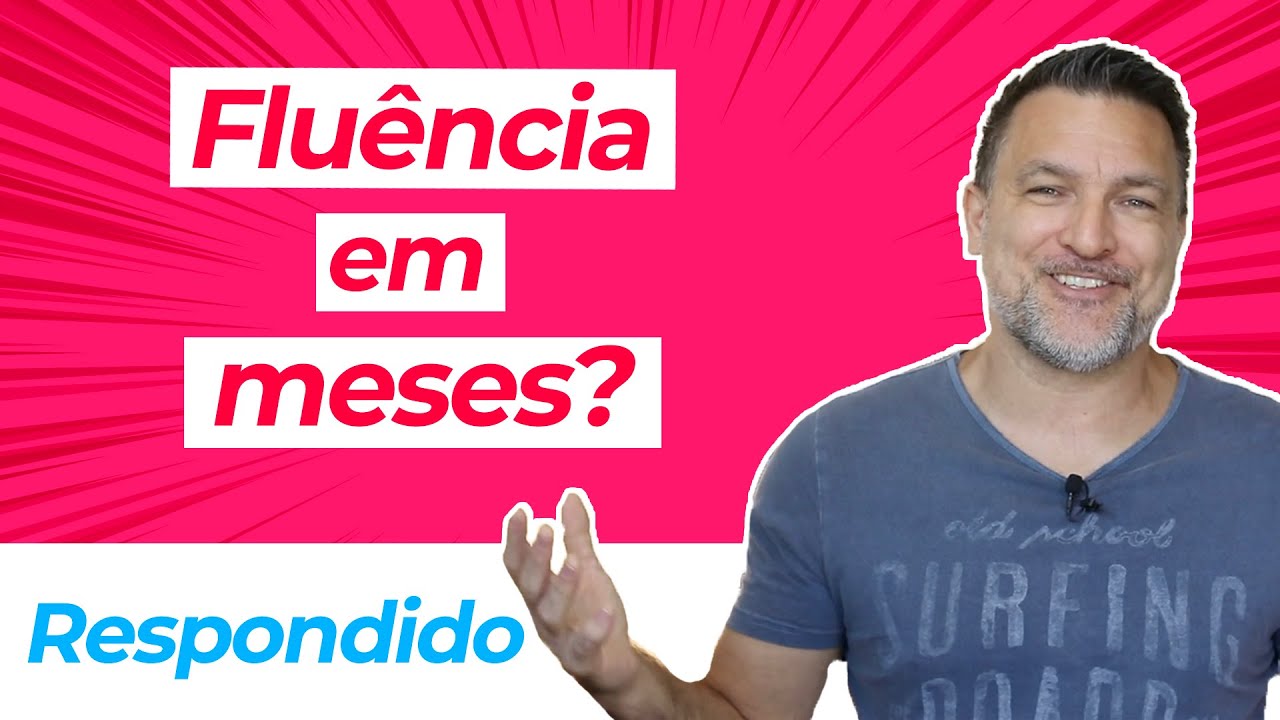 Se Entender este Texto em Inglês, você Tem Nível Avançado • Proddigital  Idiomas